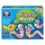 Wiggly Words Literacy Game - Orchard Toys
