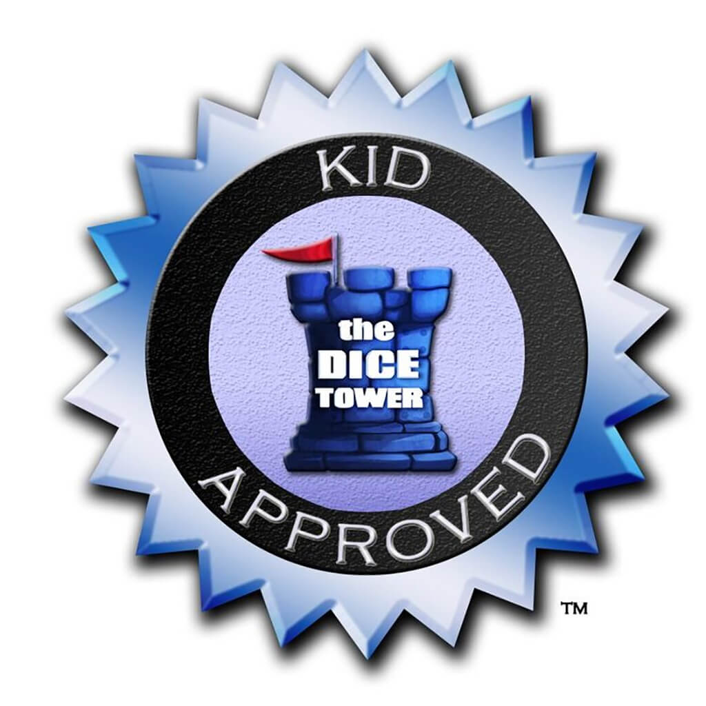 Winner Winner Chicken Dinner Board Game - 25th Century Games