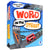 Word on the Street Game - Educational Insights
