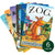 Zog and Friends Collection: Cards for Yoto Player / Mini - Yoto (6 Cards)