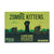 Zombie Kittens Card Game - Exploding Kittens